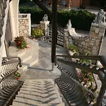 Apartman Pokrajac Twin *