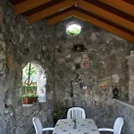Pokrajac Twin Apartman *