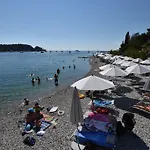 Lägenhet Pokrajac Twin Rovinj