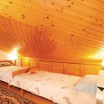 Apartment Pokrajac Twin Rovinj