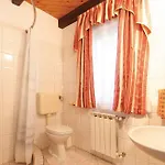 Pokrajac Twin Apartman *