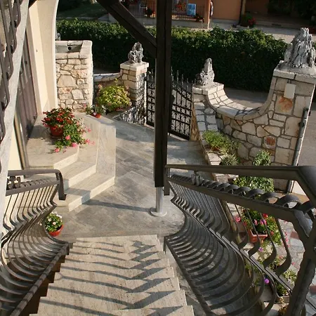 Apartment Pokrajac Twin *
