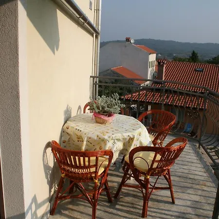 Pokrajac Twin