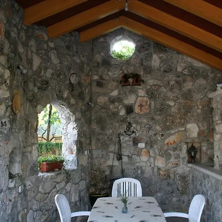Pokrajac Twin Apartment *