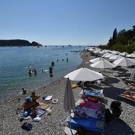 Apartment Pokrajac Twin Rovinj