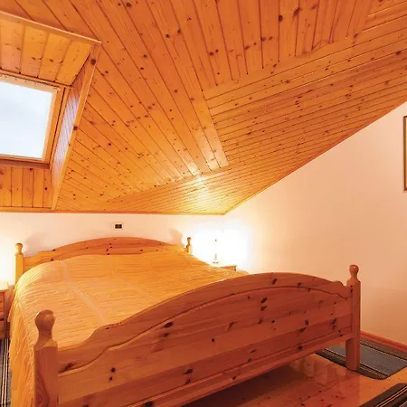 Apartment Pokrajac Twin