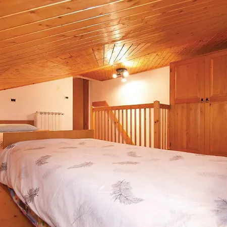 Apartment Pokrajac Twin *