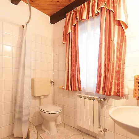 Pokrajac Twin Apartment *