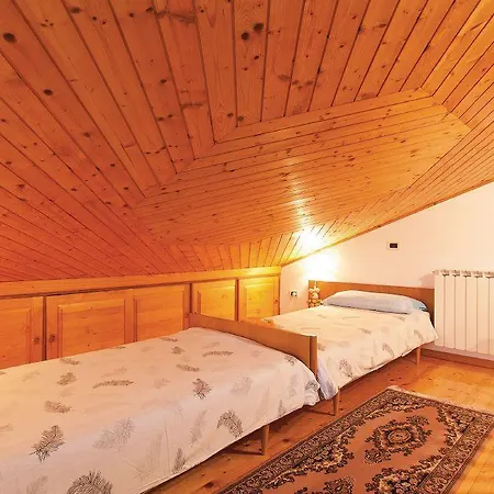 Apartment Pokrajac Twin *