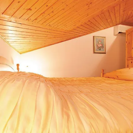 Apartment Pokrajac Twin