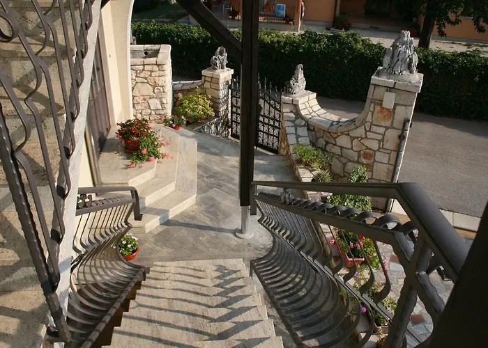 Apartman Pokrajac Twin *