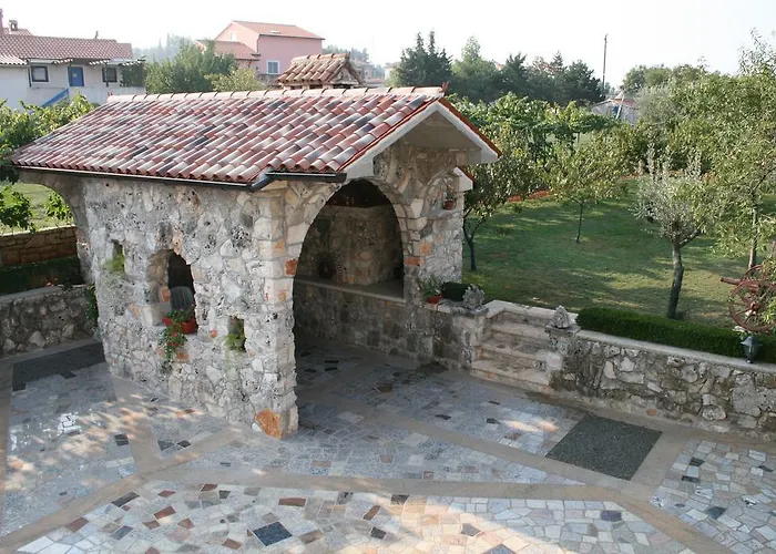 Pokrajac Twin Apartman